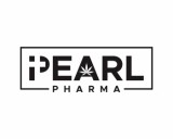 https://www.logocontest.com/public/logoimage/1583075330Pearl Pharma Logo 7.jpg